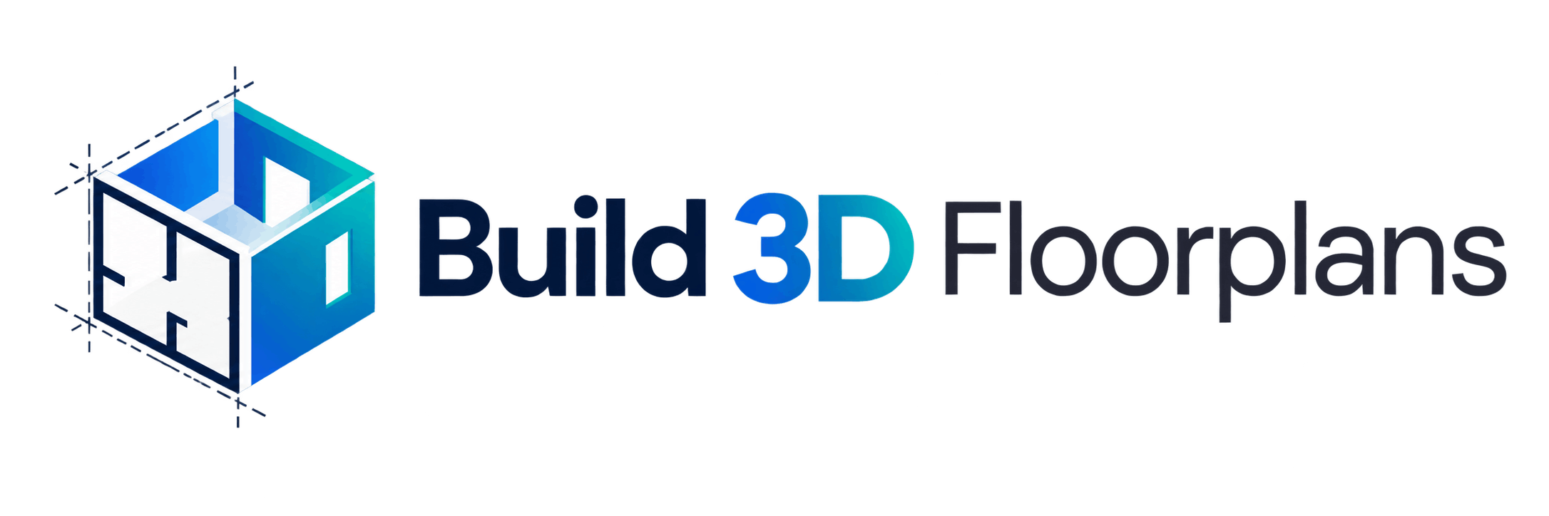 Build3D Floorplans